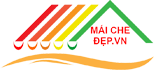 logo-maichedepvn