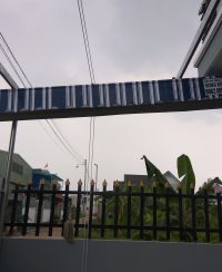 mái xếp tại phú tân bình dương