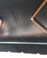 MÁI HIÊN THỦ DẦU MỘT