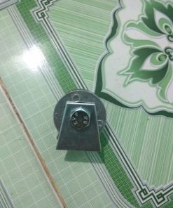 IMG 20180519 190139 scaled 2