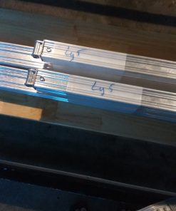 IMG 20180604 181620 scaled 1