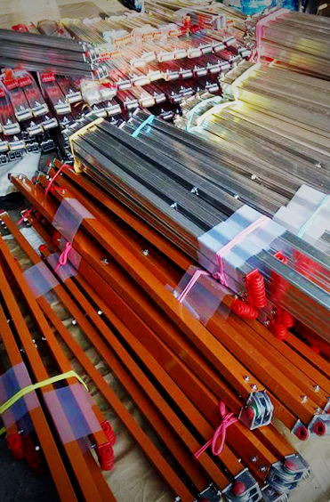 LINH KIEN MAI CHE MAI XEP