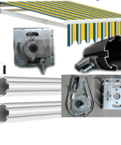 upload 5e8de75462cb4e3a9de048bcf8ffe5f4 grande